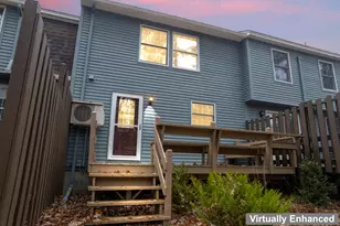 104 Evergreen Dr, Waterville, ME 04901 - Photo 33