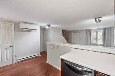 104 Evergreen Drive #104, Waterville, ME 04901 - Photo 15