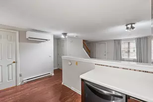 104 Evergreen Dr, Waterville, ME 04901 - Photo 15
