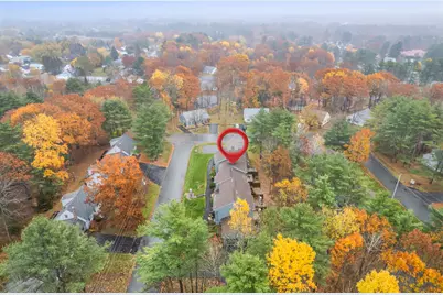 104 Evergreen Drive #104, Waterville, ME 04901 - Photo 41