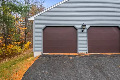 104 Evergreen Drive #104, Waterville, ME 04901 - Photo 31