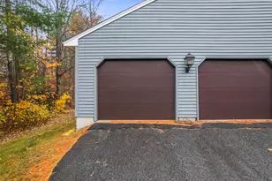 104 Evergreen Dr, Waterville, ME 04901 - Photo 31