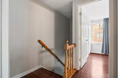 104 Evergreen Drive #104, Waterville, ME 04901 - Photo 17