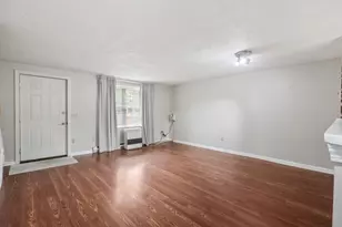 104 Evergreen Dr, Waterville, ME 04901 - Photo 7