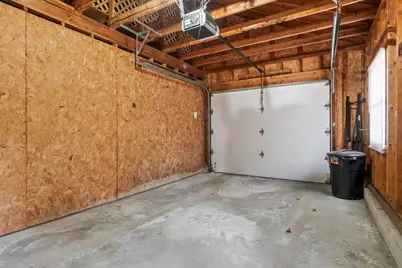 104 Evergreen Drive #104, Waterville, ME 04901 - Photo 29