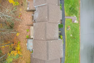 104 Evergreen Drive #104, Waterville, ME 04901 - Photo 37