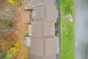 104 Evergreen Dr, Waterville, ME 04901 - Photo 37