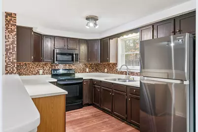 104 Evergreen Drive #104, Waterville, ME 04901 - Photo 11