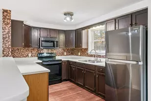 104 Evergreen Dr, Waterville, ME 04901 - Photo 11