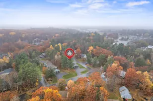 104 Evergreen Dr, Waterville, ME 04901 - Photo 43