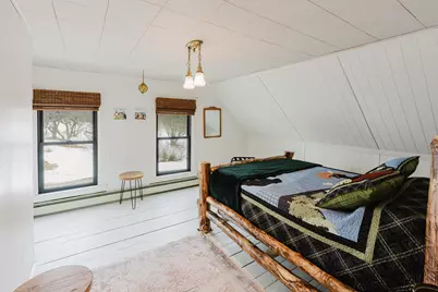 1357 Indian River Road, Addison, ME 04606 - Photo 15