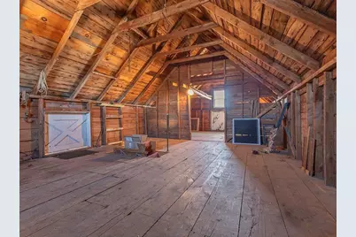 1357 Indian River Road, Addison, ME 04606 - Photo 27