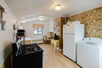 1357 Indian River Road, Addison, ME 04606 - Photo 5