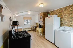 1357 Indian River Rd, Addison, ME 04606 - Photo 5