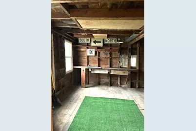 1357 Indian River Road, Addison, ME 04606 - Photo 31