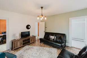 1357 Indian River Rd, Addison, ME 04606 - Photo 9