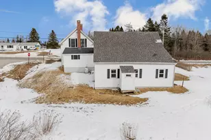 1357 Indian River Rd, Addison, ME 04606 - Photo 23