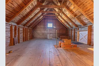 1357 Indian River Road, Addison, ME 04606 - Photo 29