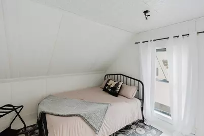 1357 Indian River Road, Addison, ME 04606 - Photo 17