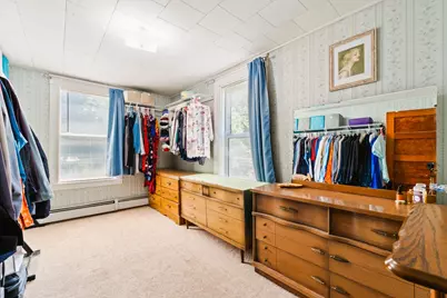 74 High Street, Waterville, ME 04901 - Photo 47