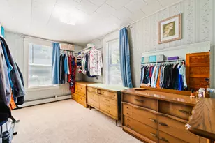 74 High St, Waterville, ME 04901 - Photo 47