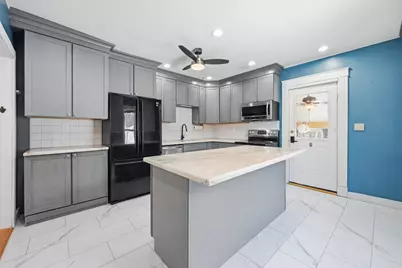 74 High Street, Waterville, ME 04901 - Photo 19
