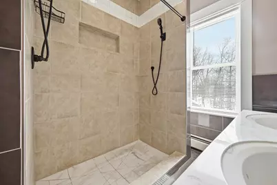 74 High Street, Waterville, ME 04901 - Photo 39