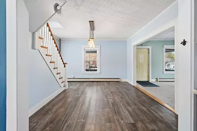 74 High Street, Waterville, ME 04901 - Photo 13