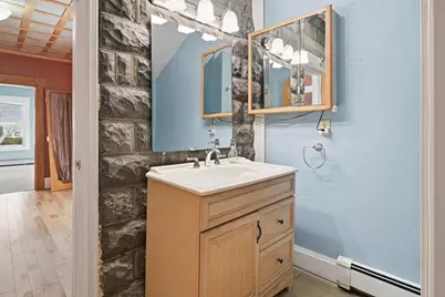 74 High Street, Waterville, ME 04901 - Photo 33