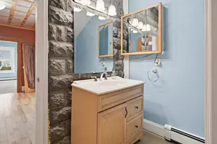 74 High St, Waterville, ME 04901 - Photo 33