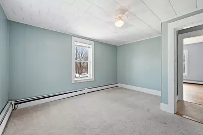 74 High Street, Waterville, ME 04901 - Photo 45