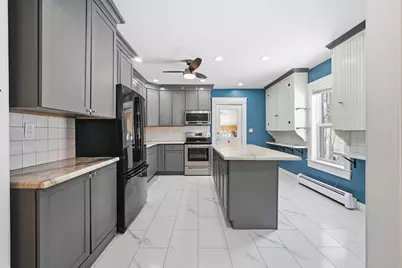 74 High Street, Waterville, ME 04901 - Photo 17