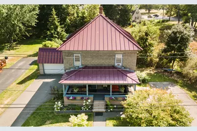 74 High Street, Waterville, ME 04901 - Photo 7