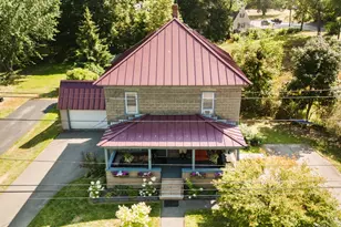 74 High St, Waterville, ME 04901 - Photo 7