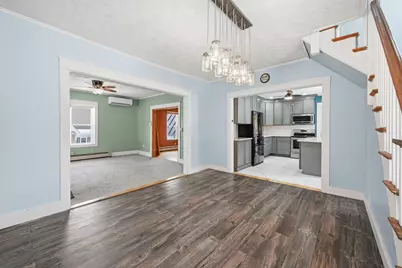 74 High Street, Waterville, ME 04901 - Photo 15