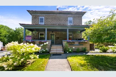 74 High Street, Waterville, ME 04901 - Photo 3
