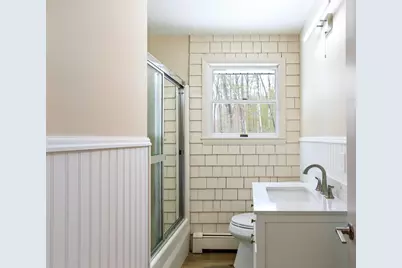 16 Evergreen Estates Road, Nobleboro, ME 04555 - Photo 19