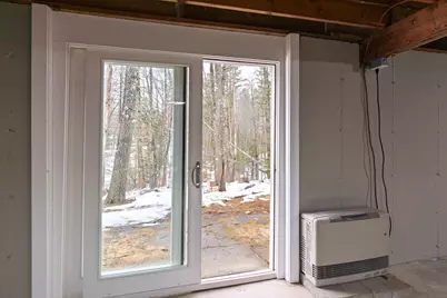 16 Evergreen Estates Road, Nobleboro, ME 04555 - Photo 23