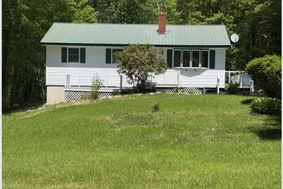 16 Evergreen Estates Road, Nobleboro, ME 04555 - Photo 3