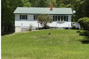 16 Evergreen Estates Rd, Nobleboro, ME 04555 - Photo 3