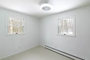 16 Evergreen Estates Rd, Nobleboro, ME 04555 - Photo 23