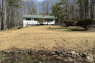 16 Evergreen Estates Rd, Nobleboro, ME 04555 - Photo 1