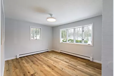 16 Evergreen Estates Road, Nobleboro, ME 04555 - Photo 13