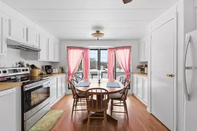 87 Pleasant Hill Road, Limerick, ME 04048 - Photo 13