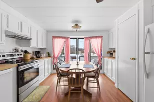 87 Pleasant Hill Rd, Limerick, ME 04048 - Photo 13