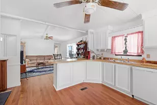 87 Pleasant Hill Rd, Limerick, ME 04048 - Photo 13