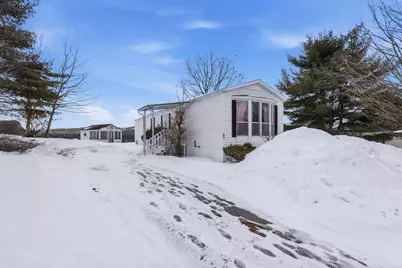 87 Pleasant Hill Road, Limerick, ME 04048 - Photo 5