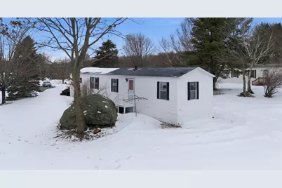 87 Pleasant Hill Road, Limerick, ME 04048 - Photo 37