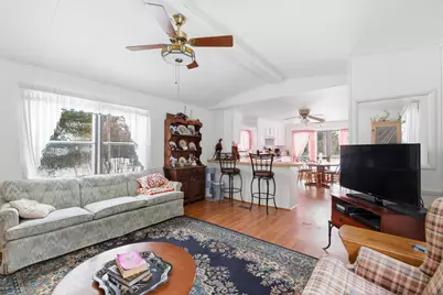 87 Pleasant Hill Road, Limerick, ME 04048 - Photo 11