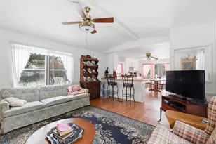 87 Pleasant Hill Rd, Limerick, ME 04048 - Photo 11